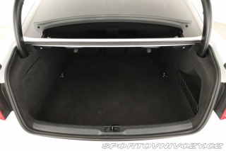 Audi A5 S-Line 1.8 TFSI 2015