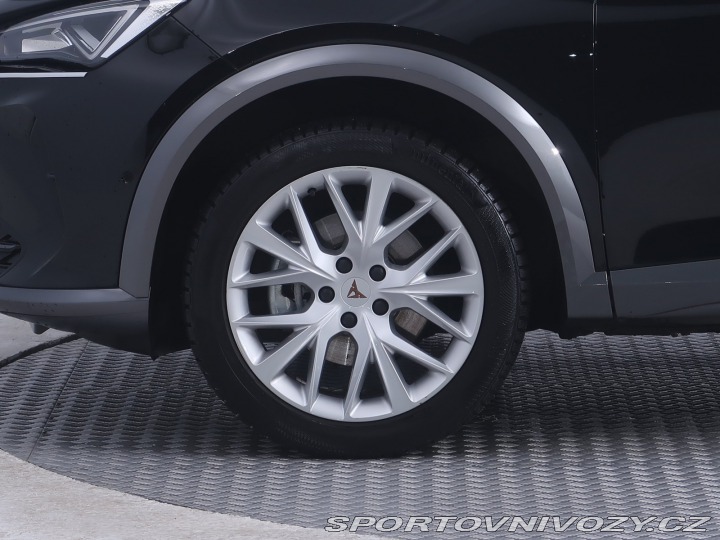 Cupra Formentor Formentor 1.5 TSI 2023