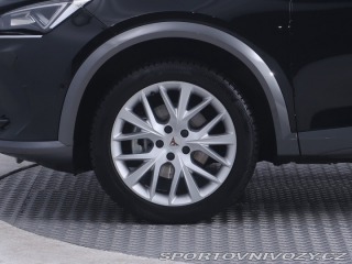 Cupra Formentor Formentor 1.5 TSI 2023