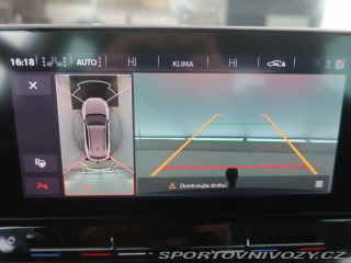 Cupra Formentor Formentor 1.5 TSI 2023