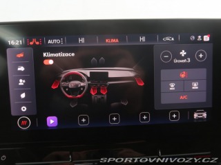 Cupra Formentor Formentor 1.5 TSI 2023