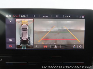 Cupra Formentor Formentor 1.5 TSI 2023