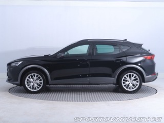 Cupra Formentor Formentor 1.5 TSI 2023