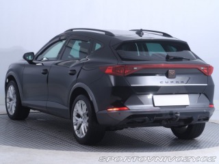 Cupra Formentor Formentor 1.5 TSI 2023