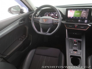 Cupra Formentor Formentor 1.5 TSI 2023