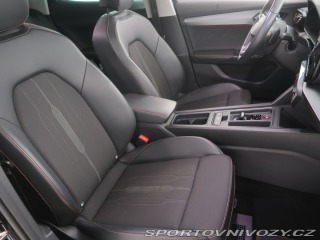 Cupra Formentor Formentor 1.5 TSI 2023