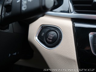 BMW X1 sDrive20i 2017