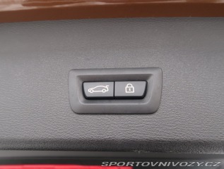 BMW X1 sDrive20i 2017