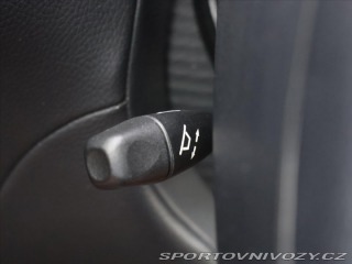 Mercedes-Benz CLS 3,5 350i V6 215kW Aut. Ků 2007