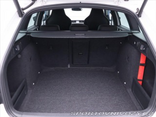 Škoda Octavia RS 2,0 TDI 135kW Challenge L 2018