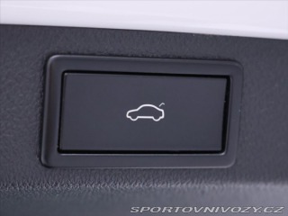 Škoda Octavia RS 2,0 TDI 135kW Challenge L 2018