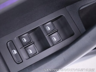 Škoda Octavia RS 2,0 TDI 135kW Challenge L 2018