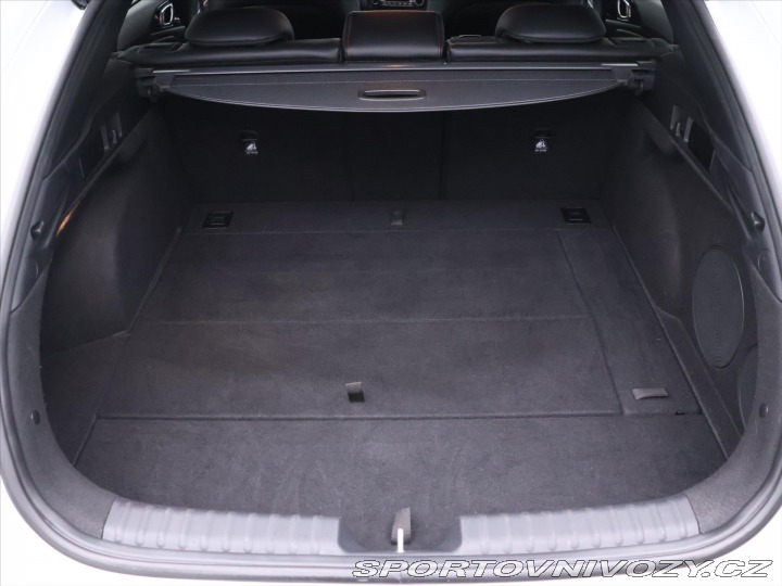 Kia ProCeed 1,6 T-GDI 150kW GPF GT DC 2022