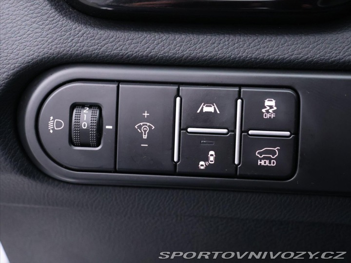 Kia ProCeed 1,6 T-GDI 150kW GPF GT DC 2022