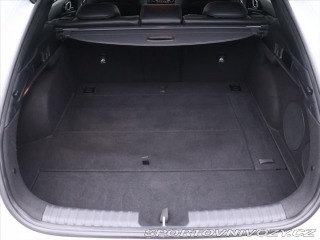 Kia ProCeed 1,6 T-GDI 150kW GPF GT DC 2022