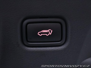 Kia ProCeed 1,6 T-GDI 150kW GPF GT DC 2022