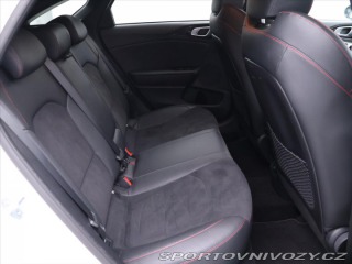 Kia ProCeed 1,6 T-GDI 150kW GPF GT DC 2022