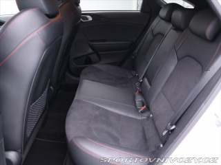 Kia ProCeed 1,6 T-GDI 150kW GPF GT DC 2022