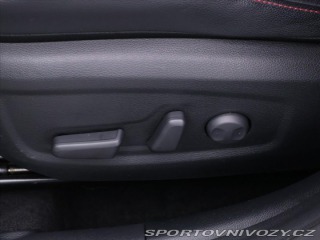 Kia ProCeed 1,6 T-GDI 150kW GPF GT DC 2022