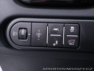 Kia ProCeed 1,6 T-GDI 150kW GPF GT DC 2022