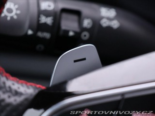 Kia ProCeed 1,6 T-GDI 150kW GPF GT DC 2022