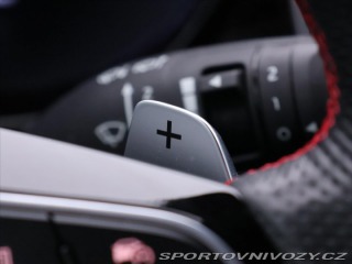 Kia ProCeed 1,6 T-GDI 150kW GPF GT DC 2022