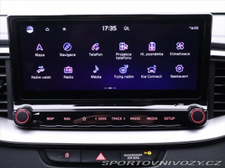 Kia ProCeed 1,6 T-GDI 150kW GPF GT DC 2022