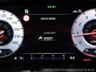 Kia ProCeed 1,6 T-GDI 150kW GPF GT DC 2022