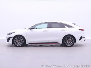 Kia ProCeed 1,6 T-GDI 150kW GPF GT DC 2022