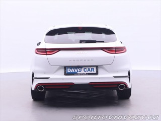 Kia ProCeed 1,6 T-GDI 150kW GPF GT DC 2022