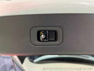 Mercedes-Benz Ostatní modely GLC 220d 4M, AMG, BURMESTER, 2026