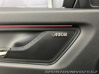 Škoda Kodiaq RS 2.0 Bi-TDI 176KW DSG 4X4 2020