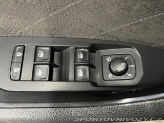 Škoda Kodiaq RS 2.0 Bi-TDI 176KW DSG 4X4 2020