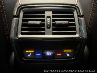 Škoda Kodiaq RS 2.0 Bi-TDI 176KW DSG 4X4 2020