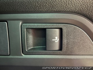 Škoda Kodiaq RS 2.0 Bi-TDI 176KW DSG 4X4 2020