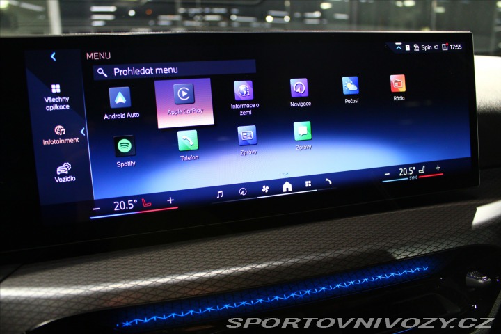 BMW 4 420d xDrive M Sport Pro G 2025