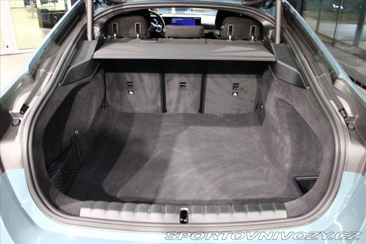 BMW 4 420d xDrive M Sport Pro G 2025