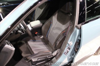 BMW 4 420d xDrive M Sport Pro G 2025