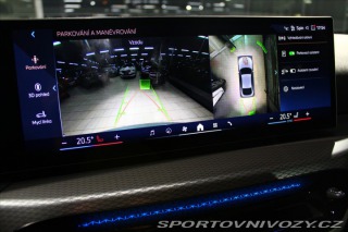 BMW 4 420d xDrive M Sport Pro G 2025