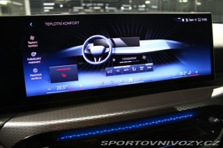 BMW 4 420d xDrive M Sport Pro G 2025