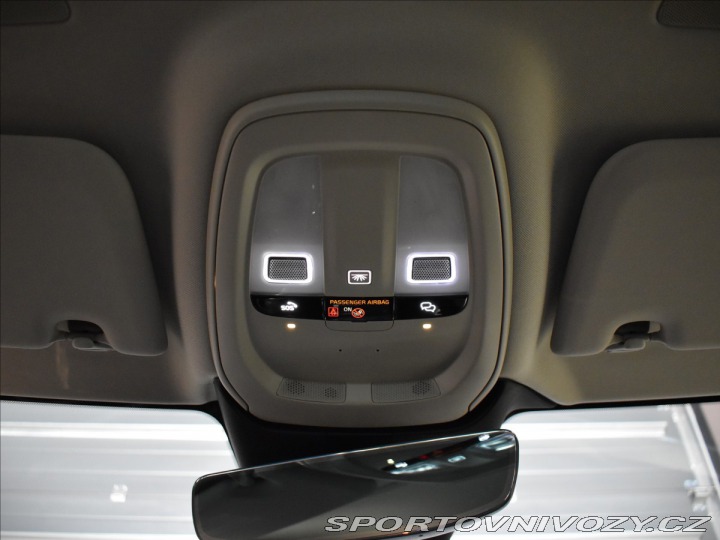 Volvo V60 2,0 T6 AWD PLUS BLIS,Bezk 2025