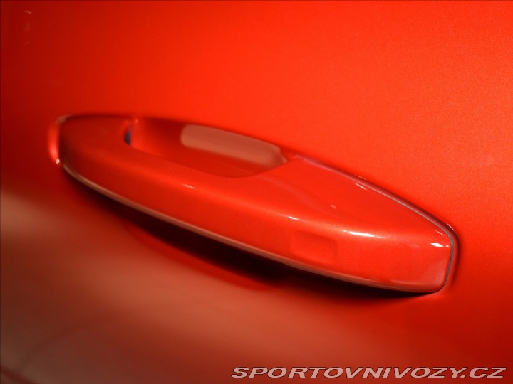 Volvo V60 2,0 T6 AWD PLUS BLIS,Bezk 2025