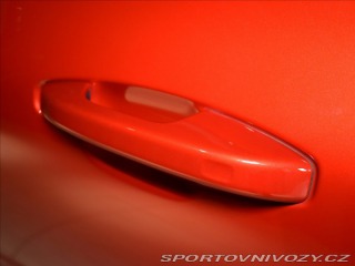 Volvo V60 2,0 T6 AWD PLUS BLIS,Bezk 2025