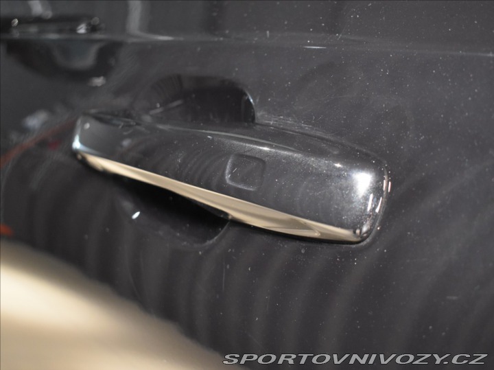 Volvo V90 2,0 T6 Plus Dark Ventilac 2025