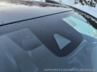 Škoda Octavia RS 2,0   RS TDI 135 kW Combi 2014