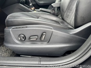 Škoda Ostatní modely Octavia 2,0   3 L&K TDI 110kw 2019