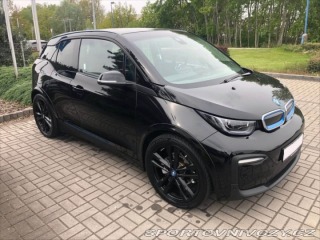 BMW i3  1800