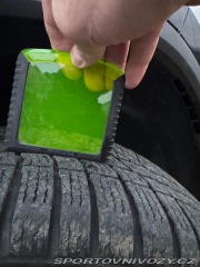 Škoda Ostatní modely Kodiaq 2,0 2018