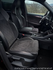 Škoda Ostatní modely Kodiaq 2,0 2018