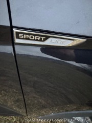 Škoda Ostatní modely Kodiaq 2,0 2018